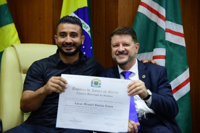 foto antonio silva (249).JPG