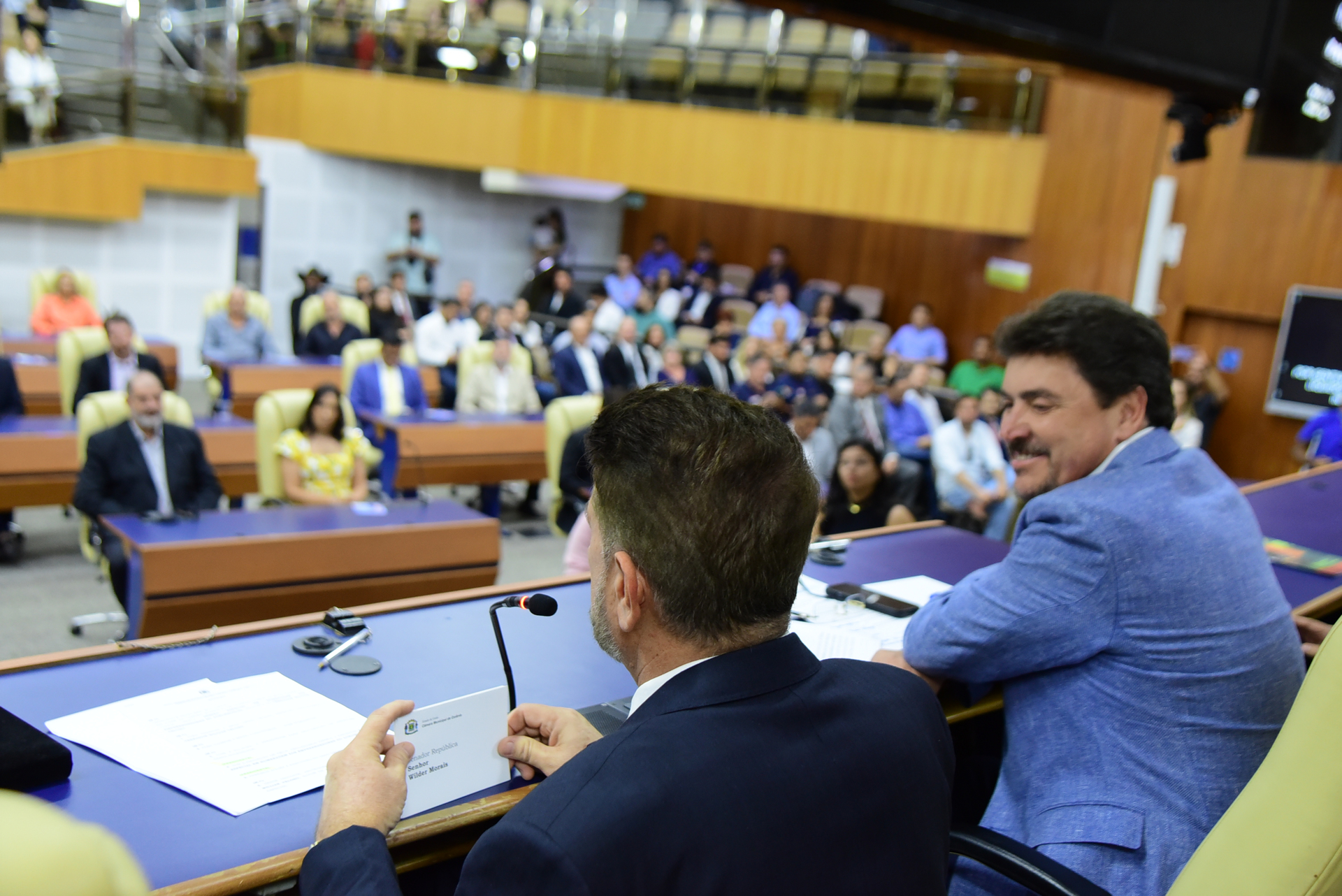 foto antonio silva (25).JPG