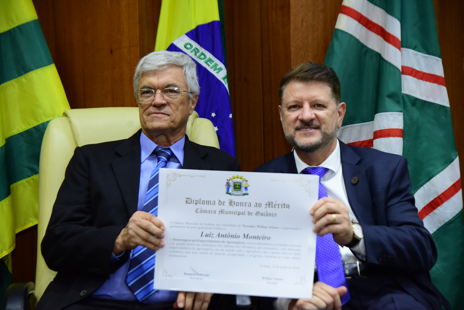 foto antonio silva (250).JPG