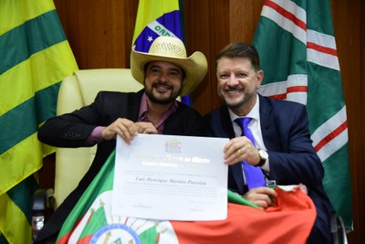 foto antonio silva (252).JPG