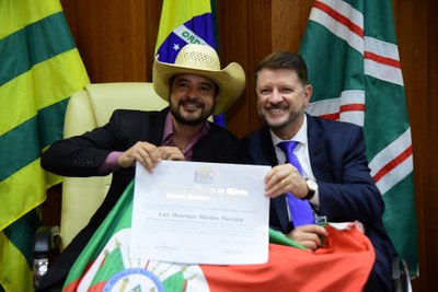 foto antonio silva (253).JPG