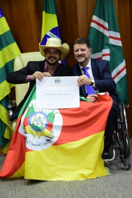 foto antonio silva (254).JPG