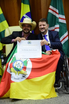 foto antonio silva (255).JPG