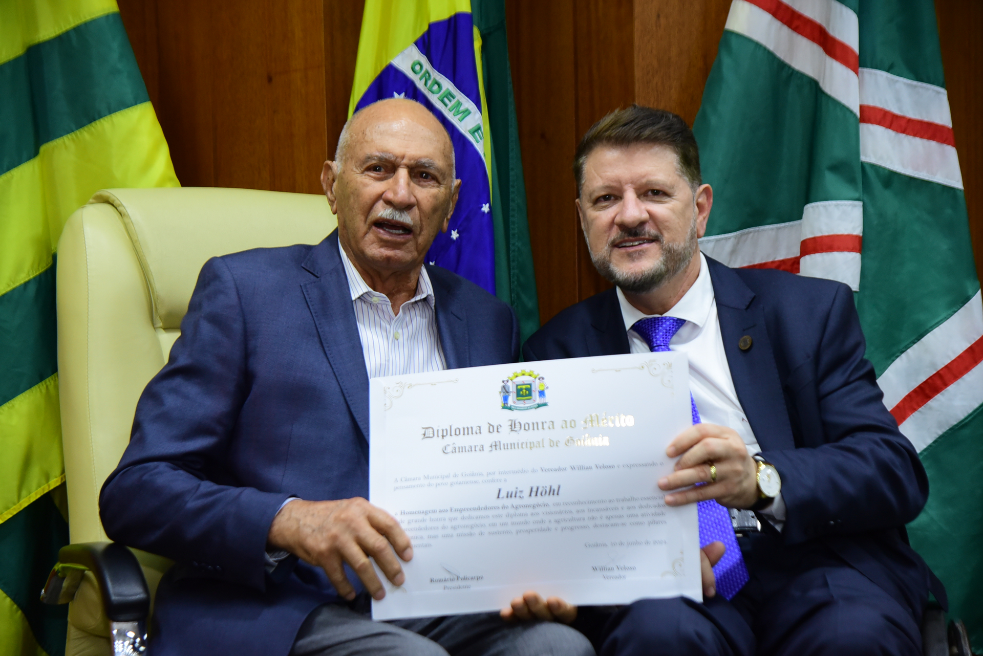 foto antonio silva (256).JPG