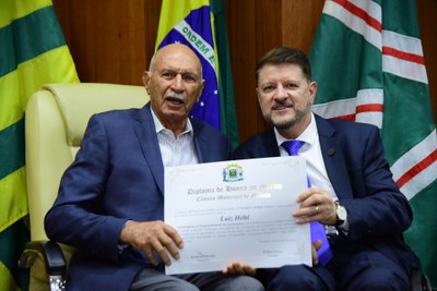 foto antonio silva (256).JPG