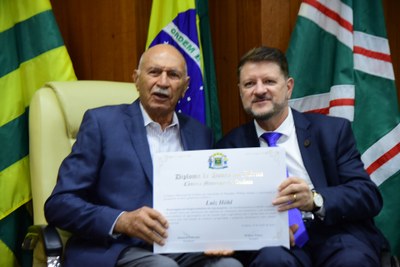 foto antonio silva (257).JPG