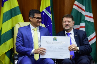 foto antonio silva (258).JPG