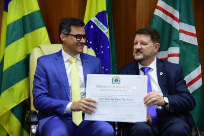 foto antonio silva (259).JPG