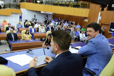 foto antonio silva (26).JPG