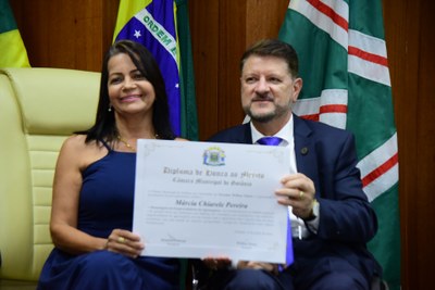 foto antonio silva (260).JPG