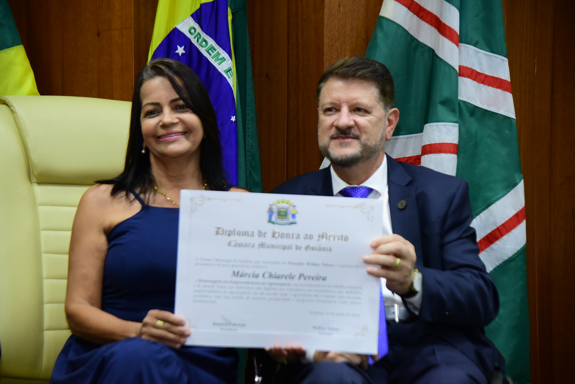 foto antonio silva (261).JPG