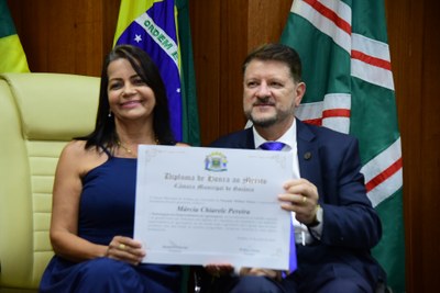 foto antonio silva (261).JPG