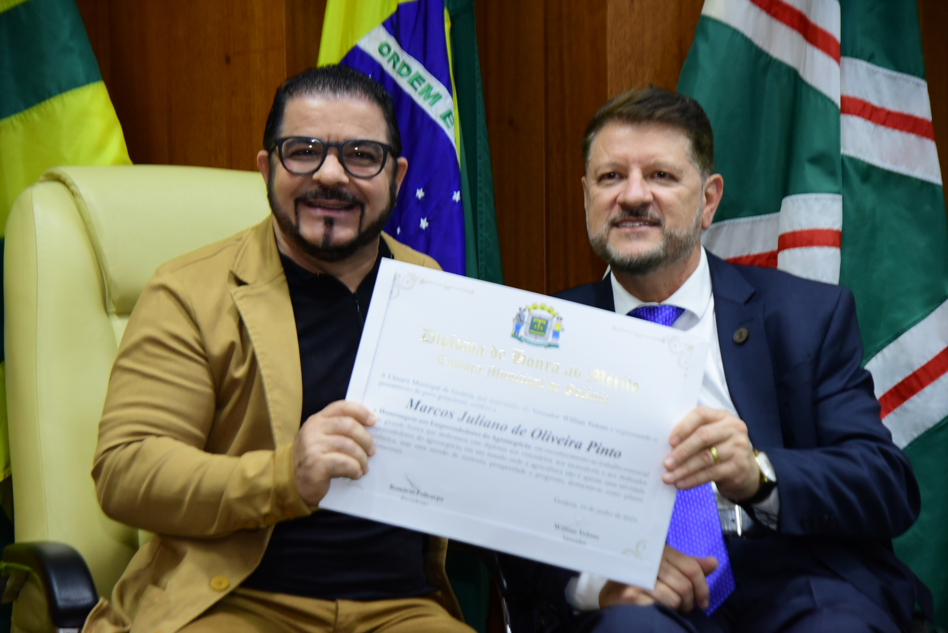 foto antonio silva (262).JPG