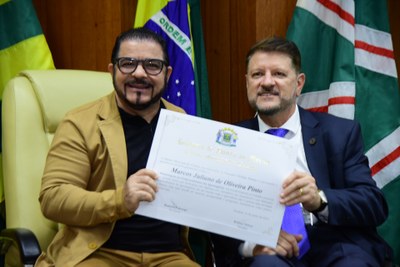 foto antonio silva (262).JPG