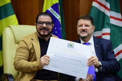 foto antonio silva (263).JPG