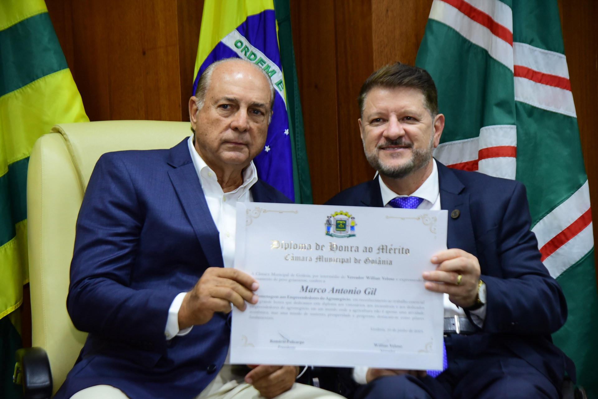 foto antonio silva (265).JPG