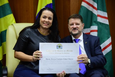 foto antonio silva (266).JPG