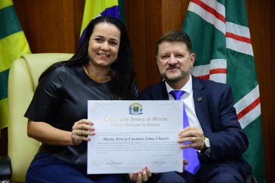 foto antonio silva (267).JPG