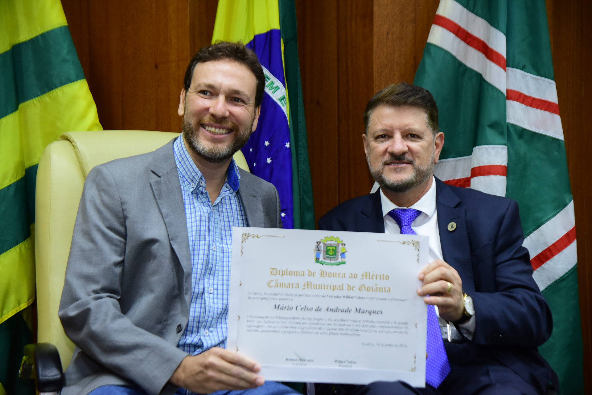 foto antonio silva (268).JPG