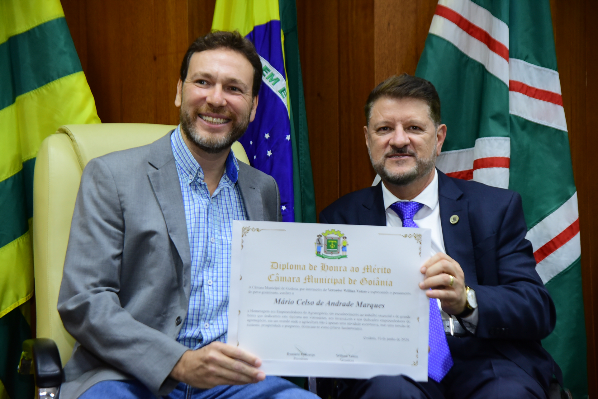 foto antonio silva (269).JPG