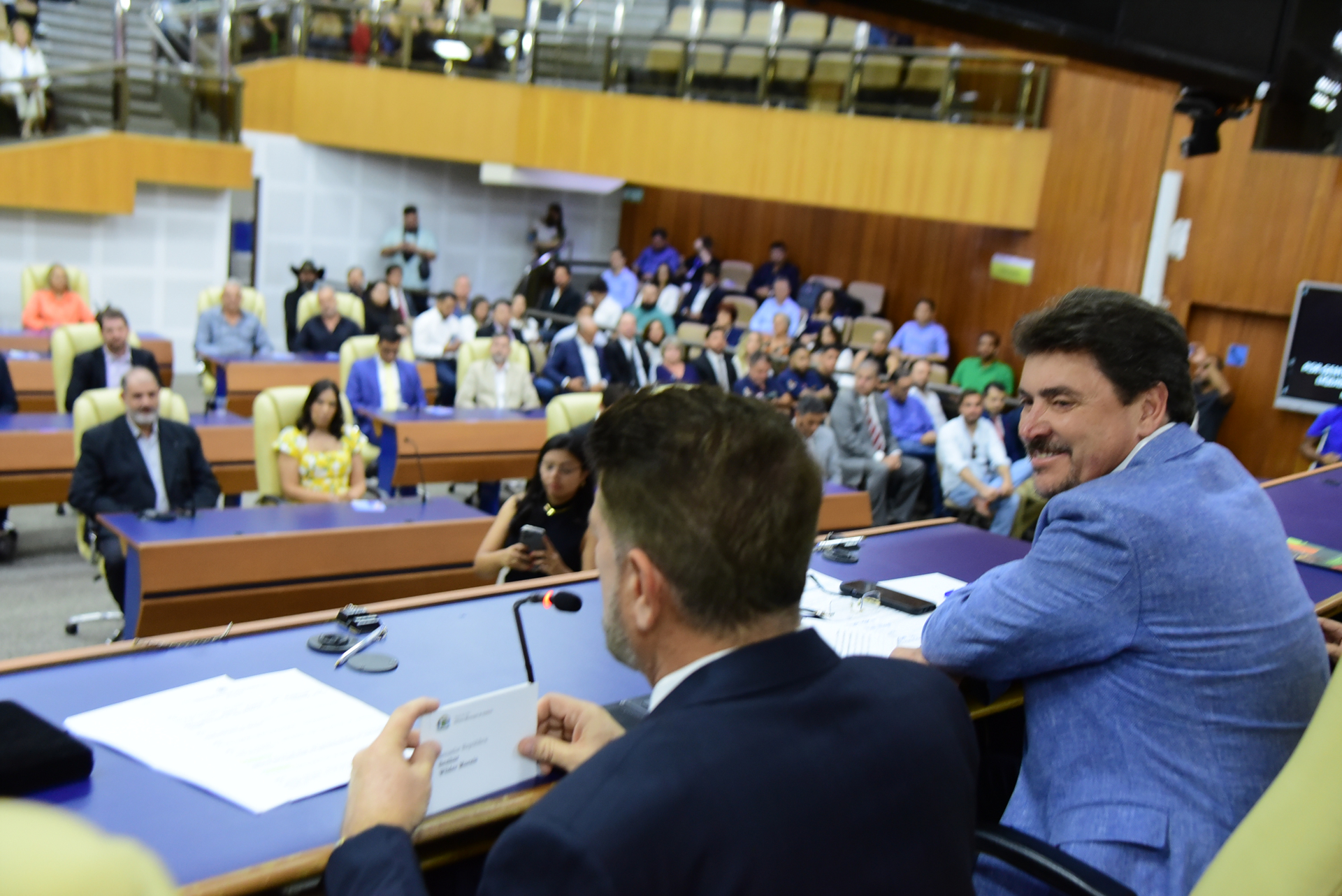 foto antonio silva (27).JPG