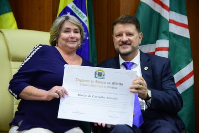 foto antonio silva (270).JPG