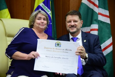 foto antonio silva (271).JPG