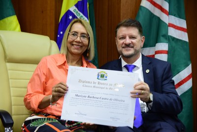 foto antonio silva (272).JPG