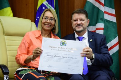 foto antonio silva (273).JPG