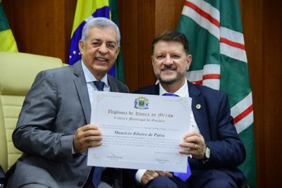 foto antonio silva (274).JPG