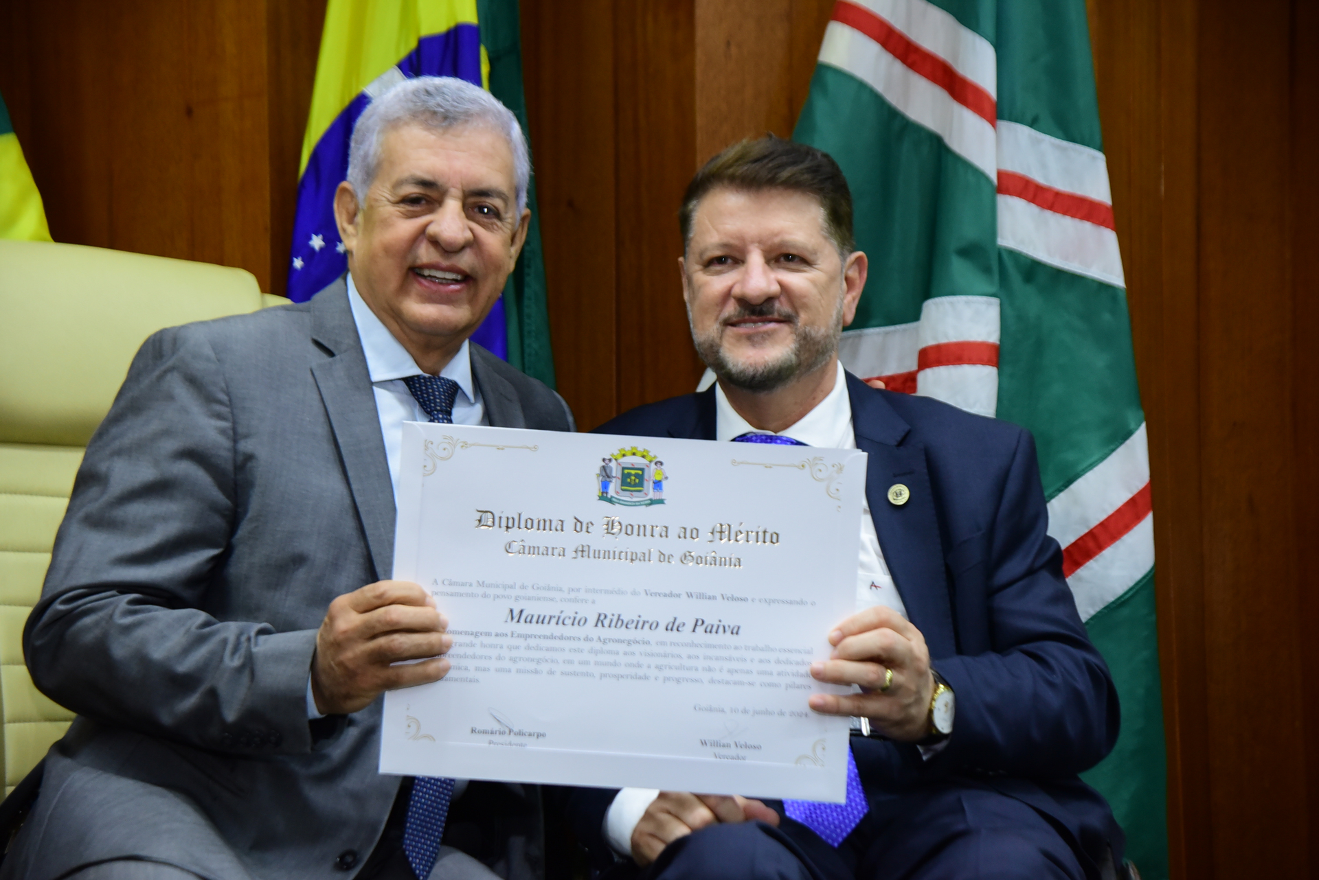 foto antonio silva (275).JPG