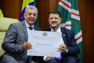 foto antonio silva (275).JPG