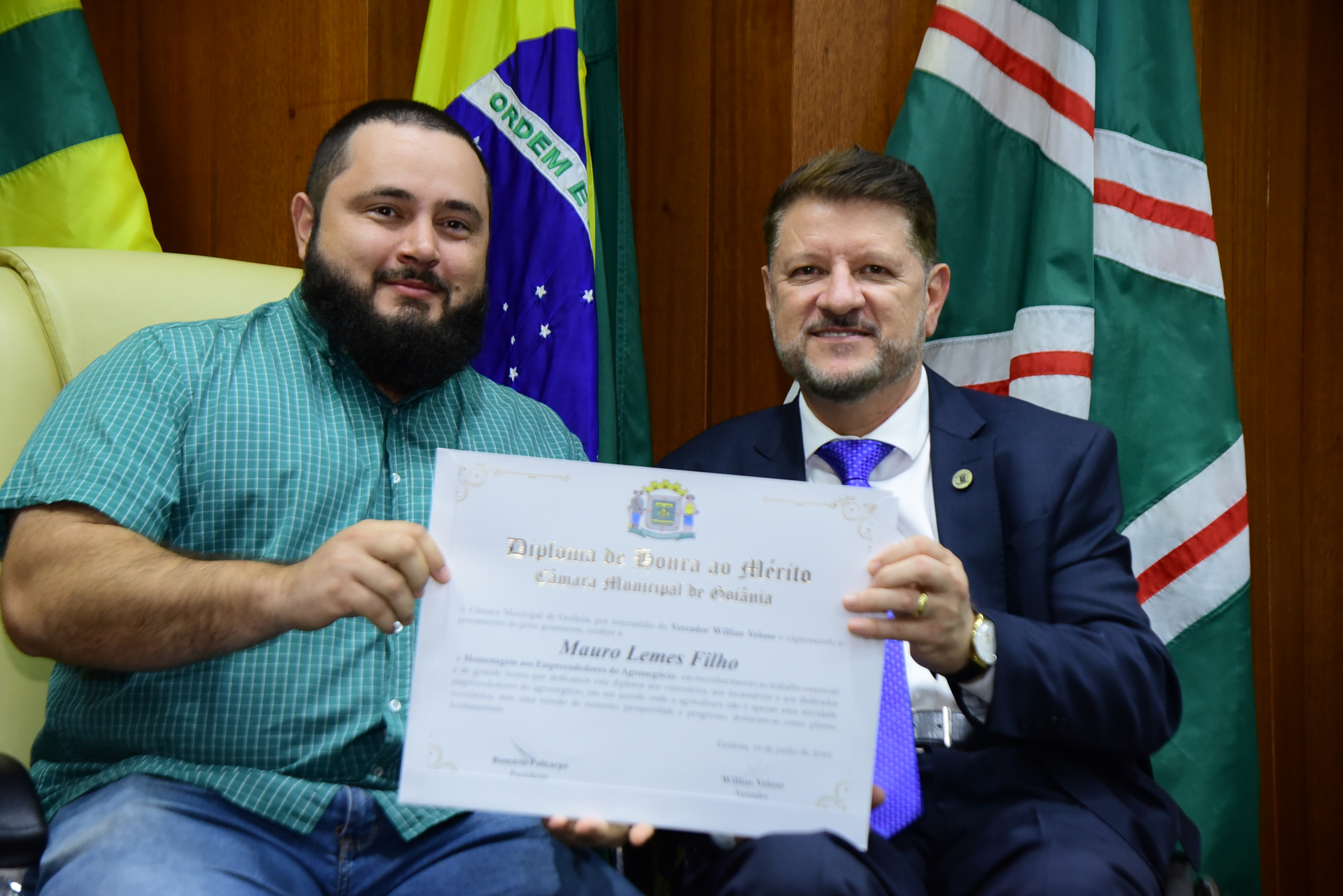 foto antonio silva (276).JPG