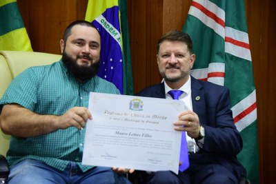 foto antonio silva (276).JPG