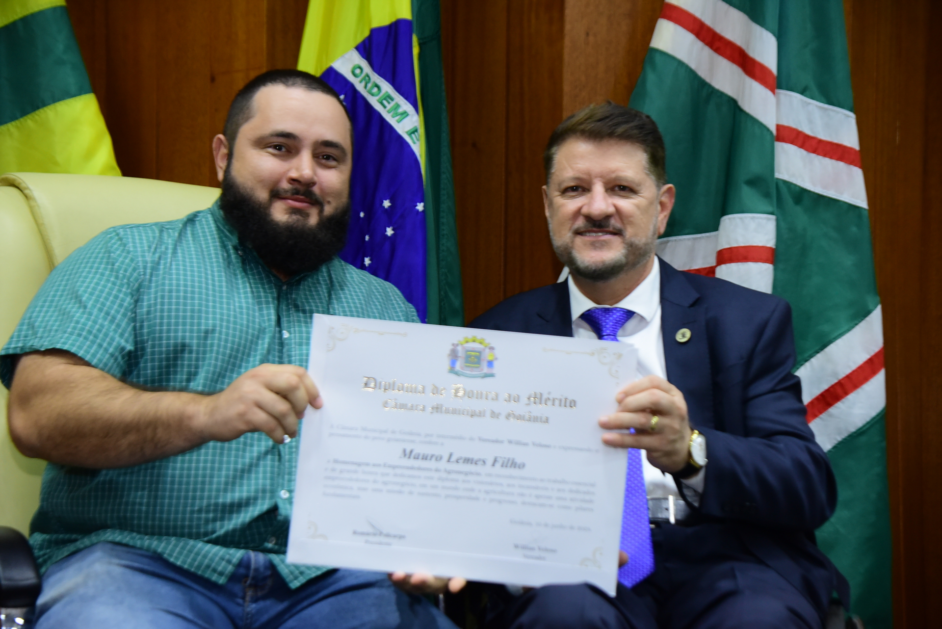 foto antonio silva (277).JPG