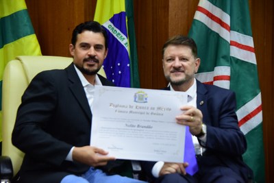 foto antonio silva (278).JPG