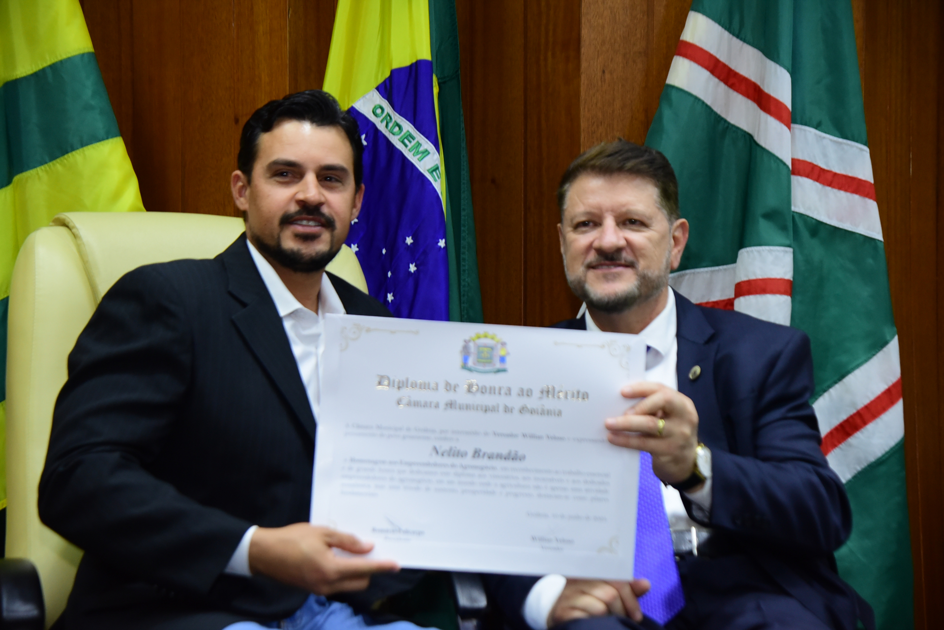 foto antonio silva (279).JPG