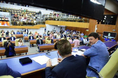 foto antonio silva (28).JPG