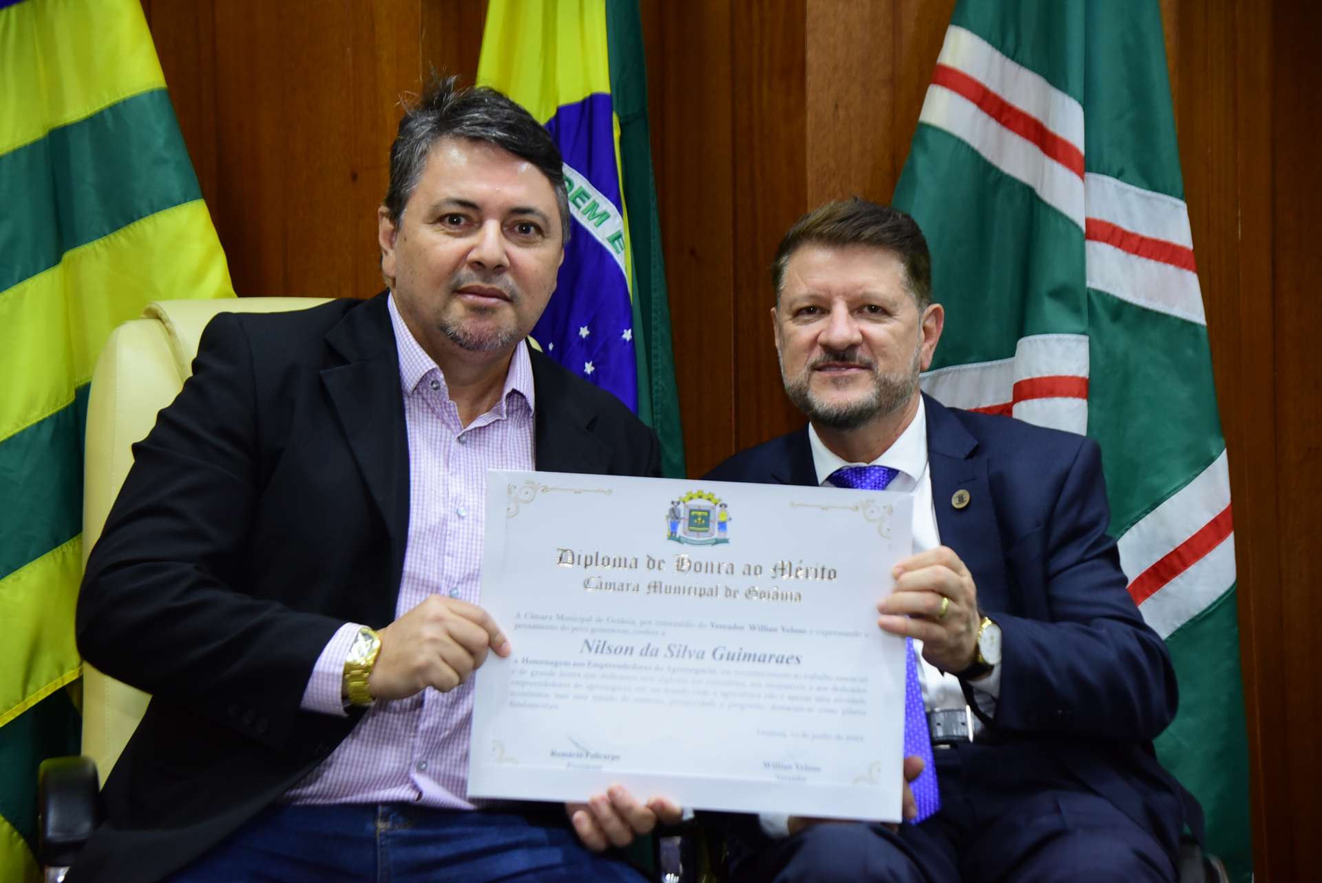 foto antonio silva (280).JPG