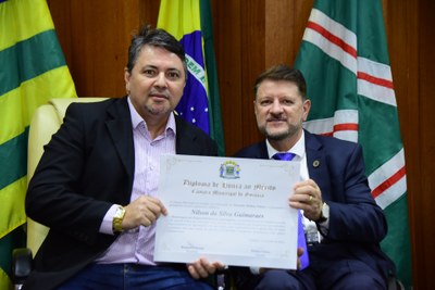 foto antonio silva (280).JPG