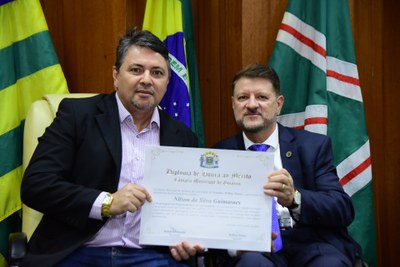 foto antonio silva (281).JPG