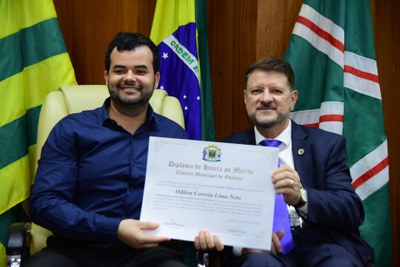 foto antonio silva (282).JPG