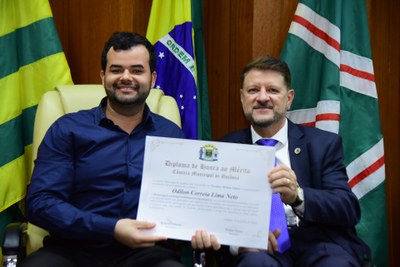 foto antonio silva (283).JPG