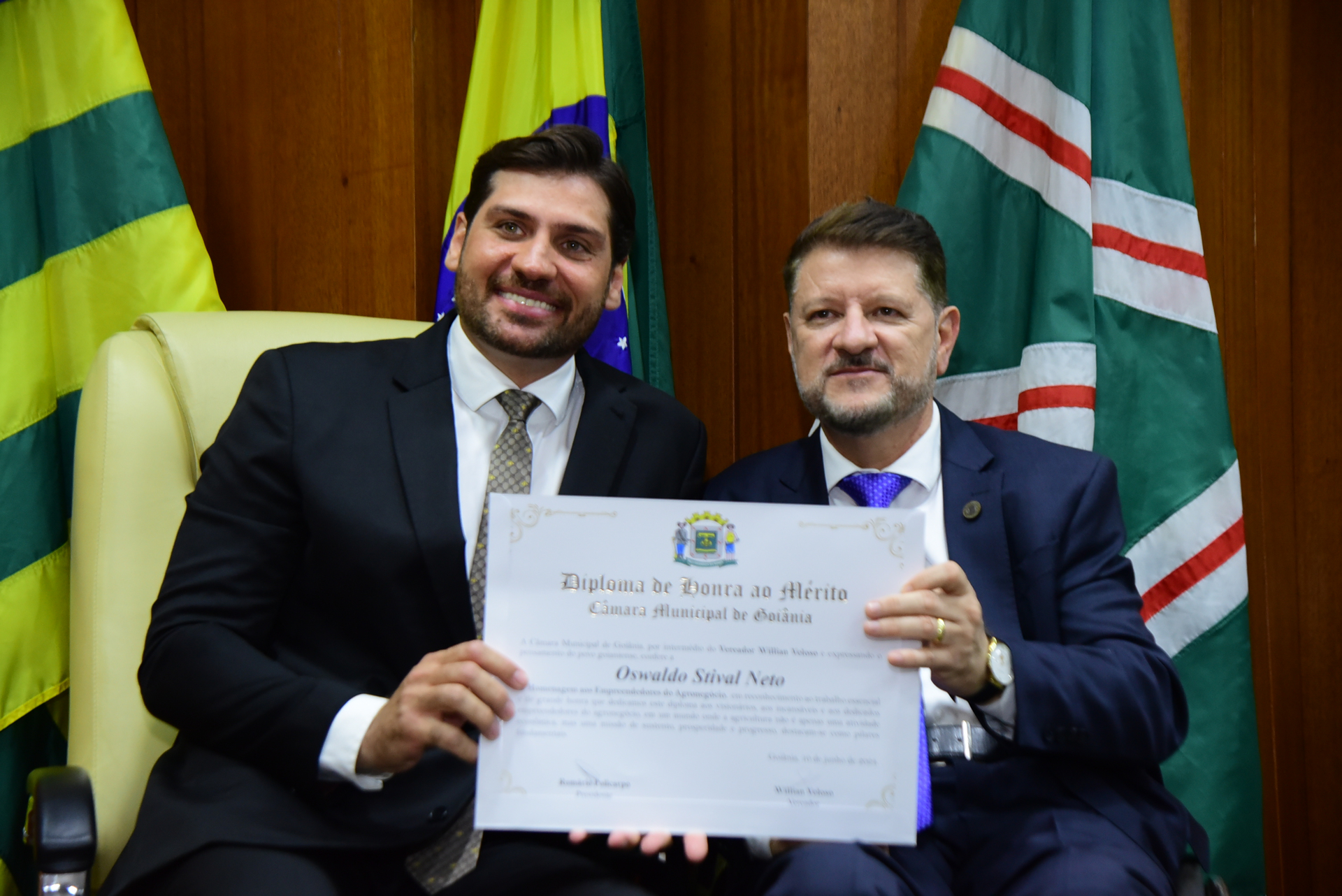 foto antonio silva (284).JPG