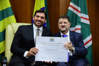 foto antonio silva (284).JPG