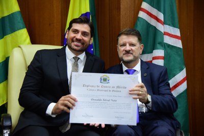 foto antonio silva (285).JPG