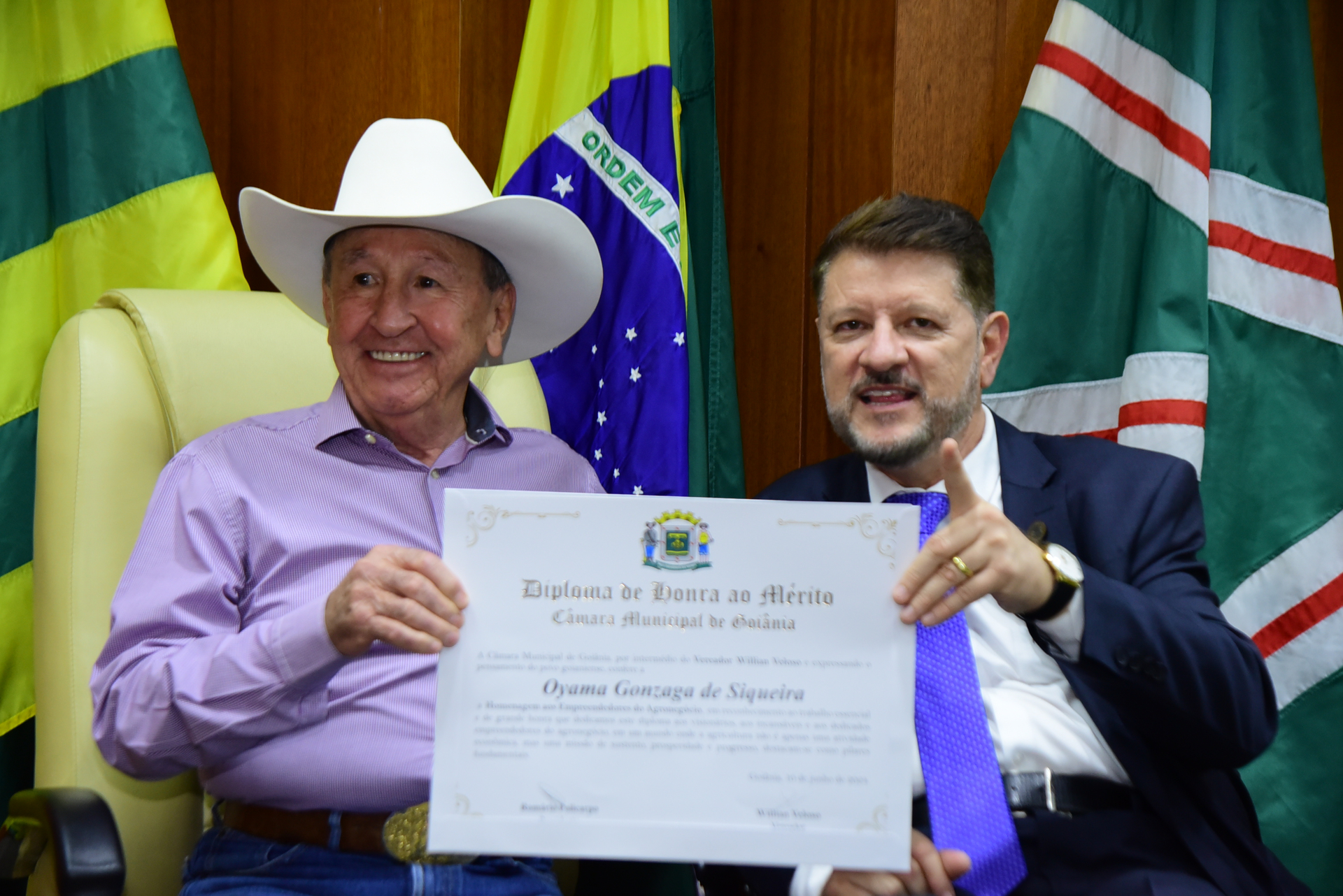 foto antonio silva (286).JPG