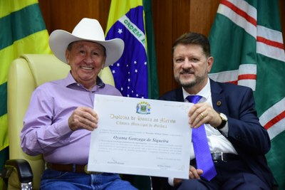 foto antonio silva (287).JPG