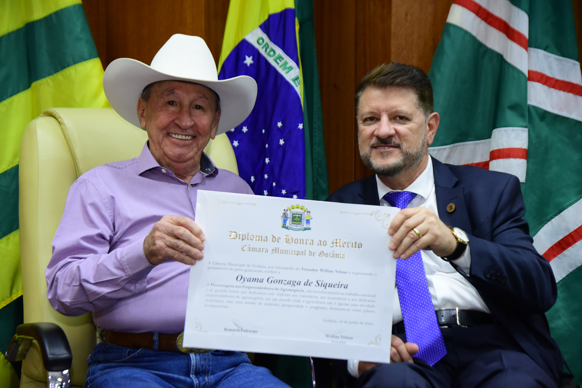 foto antonio silva (288).JPG