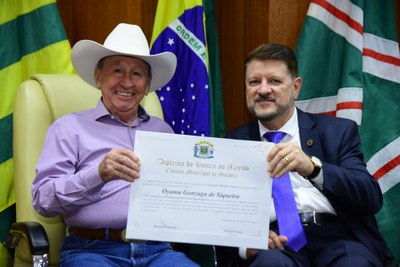 foto antonio silva (288).JPG